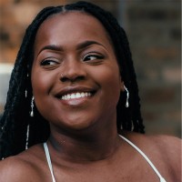 Teni Gogo