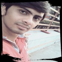 Ankit Vyas