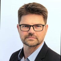 Matthias Eller
