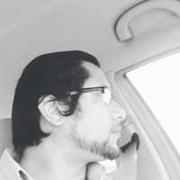 Paulo Tarso Outeiro Vieira