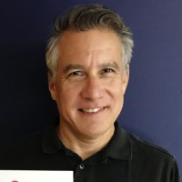 Daniel Gonzalez