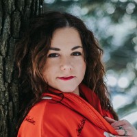 Anna Koza