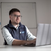 Pablo Andres Sanhueza