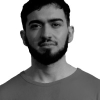 Juan Manuel Preti