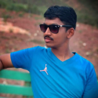 P Amjad