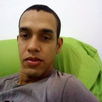 Luiz Sergio