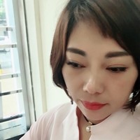 姜晓莉