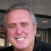 Bob Douglas