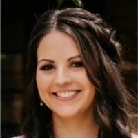 Amanda Heady
