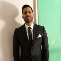 Armando Martinez