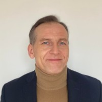 Tomasz Mączka