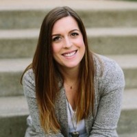 Danielle Slaughter