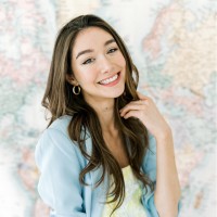 Daniela Sevilla