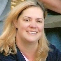 Beth Vacek