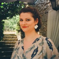 Mélody Labes