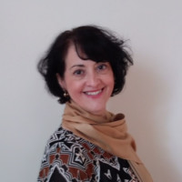 Lisa Doney
