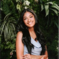 Ariha Kothari