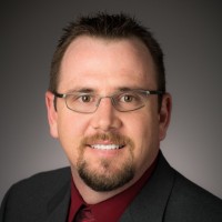 Jared Zipprich