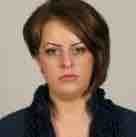 Marchis Narcisa
