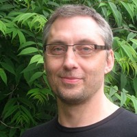 Henrik Glüsing