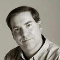 Roger Connor