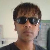 Vikas Aich