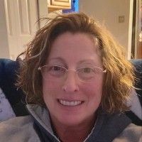 Rhonda Graham
