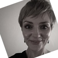 Susannah Jones