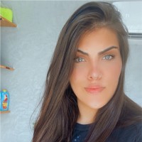 Juliana Emerick