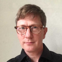 Alexander Beyer