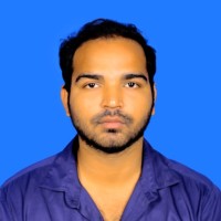 Hemanth Kumar V