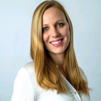 Agnieszka Jędras-Jimenez