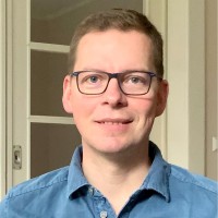 Bastian Schröder