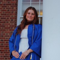 Cassidy Staats