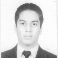 José Alfredo Pañola Madrigal