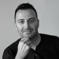 Francisco Alcaraz Cabero