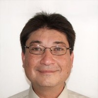Robert Clark