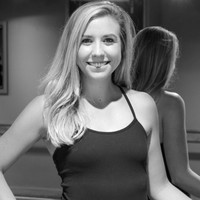 Katherine Thoma