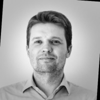 Nikolaj W. Nørgaard