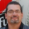 Michael Albert