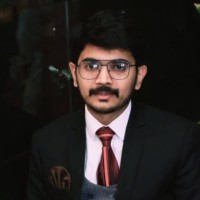 Muhammad Sarfraz Rana