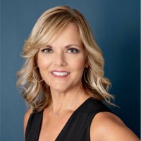 Michele Ayers
