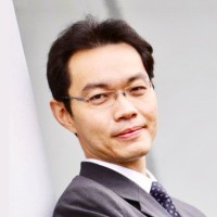 Yee Meng Tai