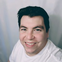 Brian Gebo