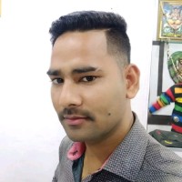 Kumar Dhiraj