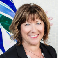 Melissa Mac Court