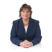Kimberly J. Lockwood