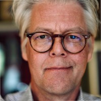 Stefan Haver