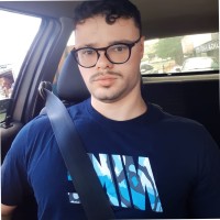 Elias Ferrari