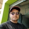Ghulam Murtaza Ansari